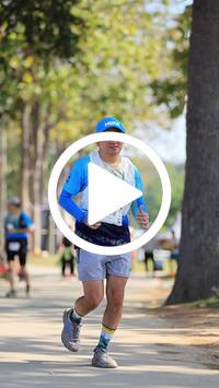 BIB:  <button type="button" onclick="openModal(27619403)" class="btn btn-primary btn-sm float-right" data-toggle="modal" data-target=".modal-high-quality">
                <i class="fa fa-download"></i> Download
                </button>